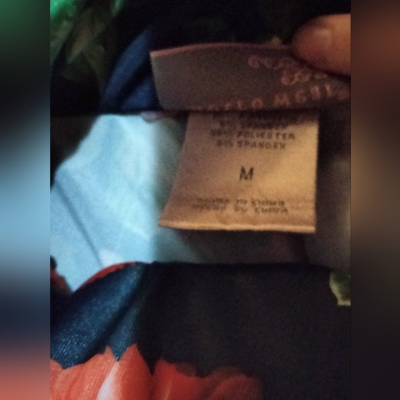 7 skirts m and s size - Picture 8 of 16